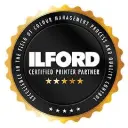 Ilford Certified Partner