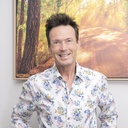 New Year, New Website