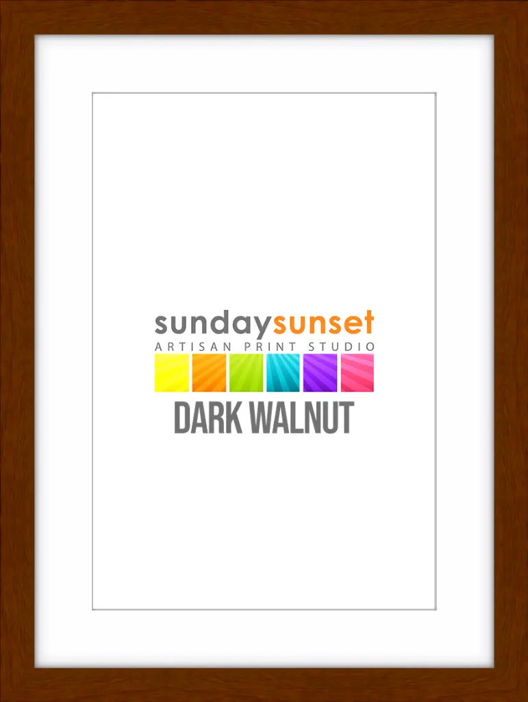 CFP-CM-DARK-WALNUT-P.webp