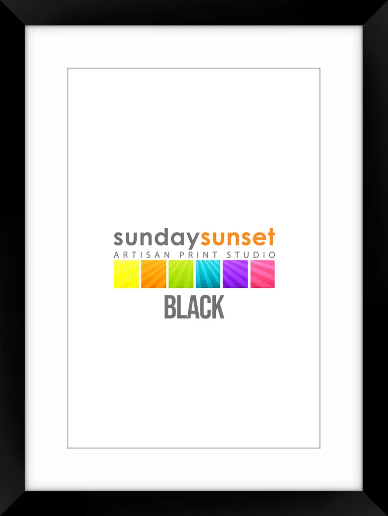 CFP-CM-BLK-P.webp