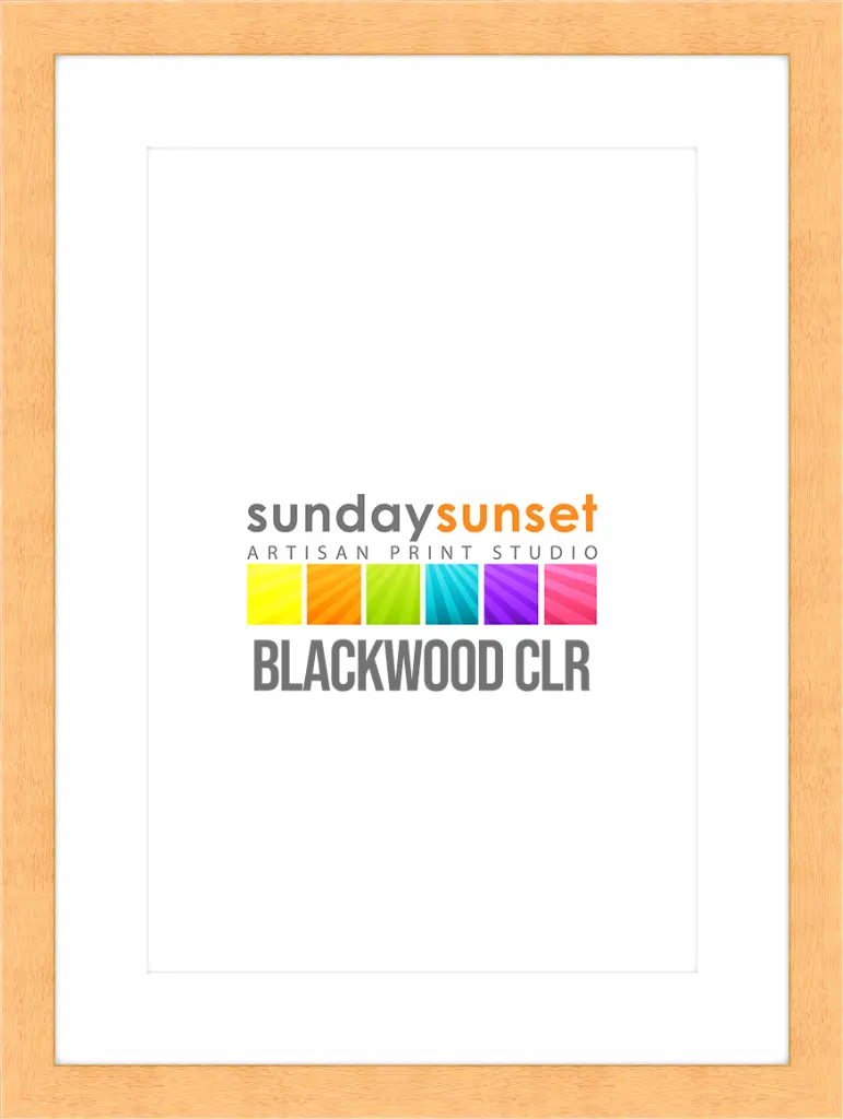 CFP-CM-BLACKWOOD-CLEAR-P.webp
