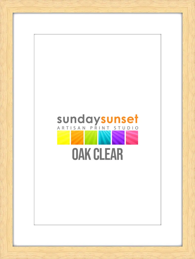 CFP-CM-OAK-CLEAR-P.webp