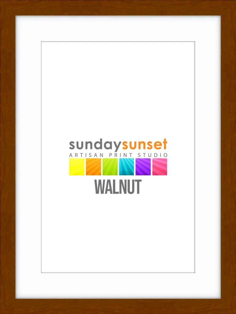 CFP-CM-WALNUT.webp