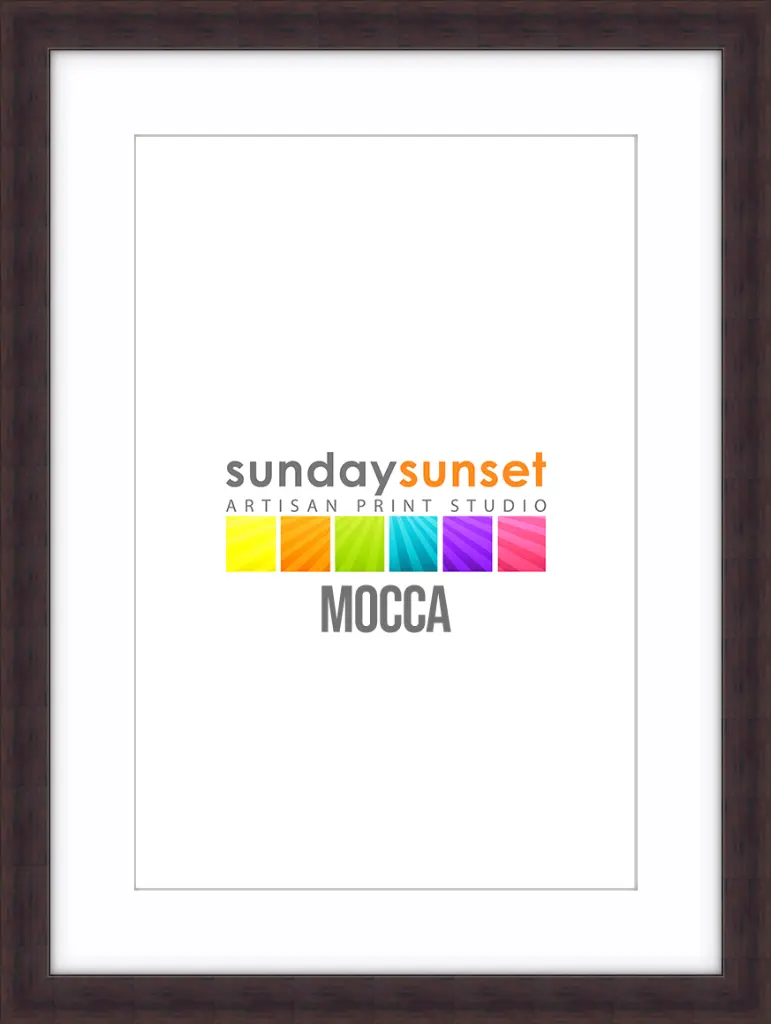 CFP-CM-MOCCA-P.webp