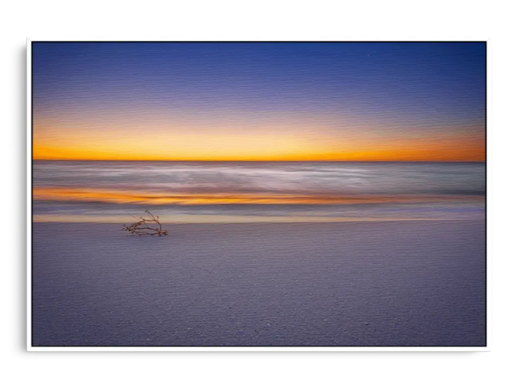 1_0_Canvas Frame 4X3 NEW.psd_0.webp