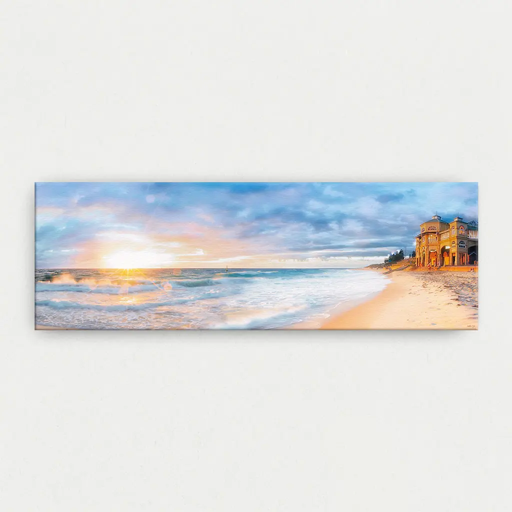 SUN-SC-P-01.webp