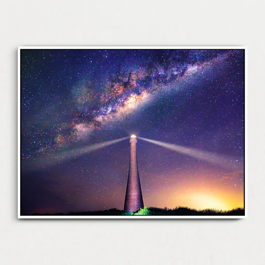 SUN-FC-WHT-R-01.webp