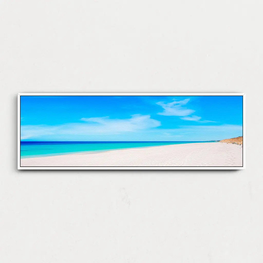 SUN-FC-WHT-P-01.webp