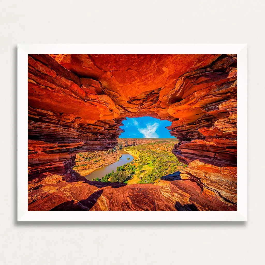SUN-PFP-WHT-L-01.webp