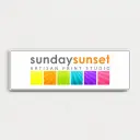 Framed Canvas - 150cm x 50cm