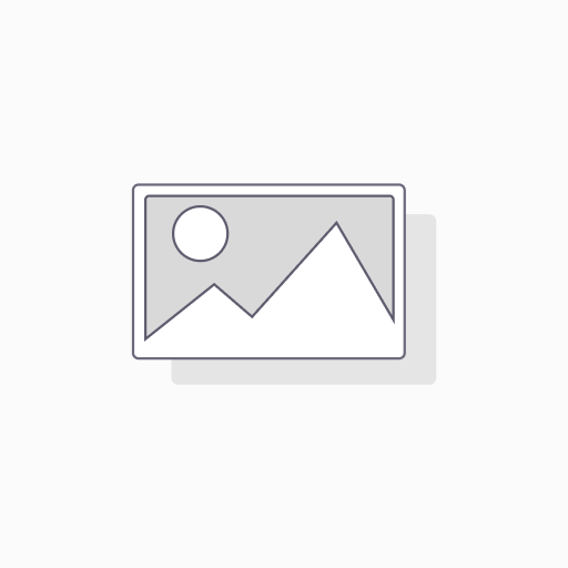Retail Roll & Pack